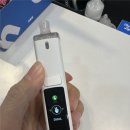 히포전자담배