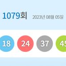 신영슈퍼 이미지