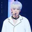 휘경58 이미지