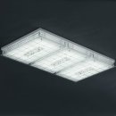 뉴스마트 이미지