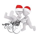 산본마취통증의학과의원 이미지