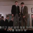 카르페디엠 - 거창군 덕유월성로 1312-35 | 카르페디엠