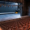 ECC 삼성홀 이미지