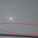 왕광자동차공업사 이미지