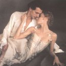 도원여관 이미지