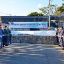 항일독립운동기념비 이미지