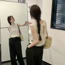 (주)제이에스탑 이미지