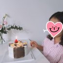 칠암현장민원실 이미지