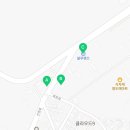 샘스그라지 이미지