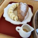 속초 니어앤디어 브런치 카페 _ Near &amp; Dear Brunch Cafe