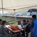 박철균농장 이미지