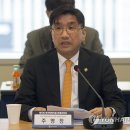 (주)영창정보기술 이미지