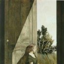 바람의말 이미지