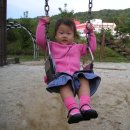 둔내호텔 이미지