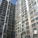 우림모현한솔 이미지