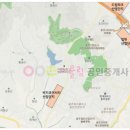 법현농장 이미지