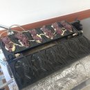 수색동 주민센터 | 새로운 붕어빵집 오픈 소식! 가격 및 영업시간 (김밥 꽃피다 옆 성원부동산 간판. 수색동 주민센터 인근)