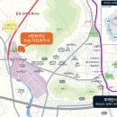 주촌수변공원 노컷뉴스