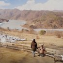 오월학교 이미지