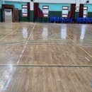 서울미래초등학교 이미지