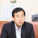 충주 한전수안보연수원 충북넷