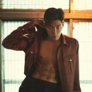 홍종현 카카오 검색결과