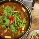 썬샤인공인중개사사무소 이미지