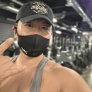 원주 24시 헬스장 무실동 팀키스짐 이용 후기