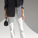 베이직코 이미지