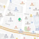 이마트24 당산점 이미지