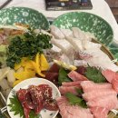GS25 만수1동점 | 풍자 또간집 : 숙성회 맛집 남동어시장 현장 웨이팅 꿀팁, 테이블링 6시간 기다린 후기/주차