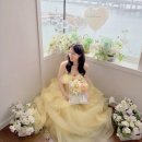 부산 브라이덜샤워 광안리 감성 가득 메리치즈스튜디오 후기