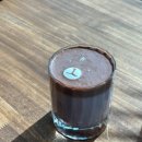 파하르커피