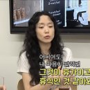 슬기로운한의원 이미지