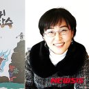 (주)동화전설 이미지