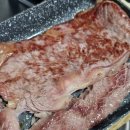 도선한우 이미지