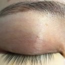 눈썹쟁이 | 수원 인계동 속눈썹펌 맛집, 눈썹쟁이 솔직 후기 (재방문 의사 100)