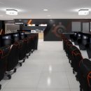 아프로PC 이미지