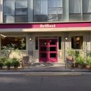 상원공영주차장 | 성수동 파스타 맛집 브리비트 성수, 대파크림옥수수 뇨끼 후기