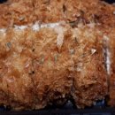 우동앤쫄면 이미지