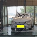 천안세차장황금 이미지