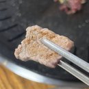 [제주 맛집] 신선한 말고기와 가정식 반찬을 무한리필로! &#34;마우돈&#34; 후기