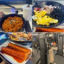 스타디움 PC Cafe 이미지