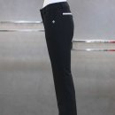 J7501 이미지