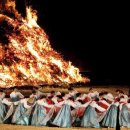 강강술래 이미지