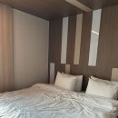 모텔젠 | [전주숙소] 전주에서 깔끔하고 편한 숙소를 찾는다면, 전주 우아동 호텔 젠 내돈내산 후기