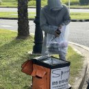 본스치킨 | 깜란 배달 맛집 한식 스푼, 본스치킨 내돈내산 후기