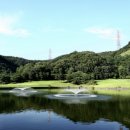 (주)일신레저 이미지