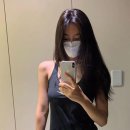 '정소리' 반전 매력은?... 운동여신 등극한 그녀의 인스타그램 '눈길' 이미지