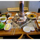 원조목살집 이미지